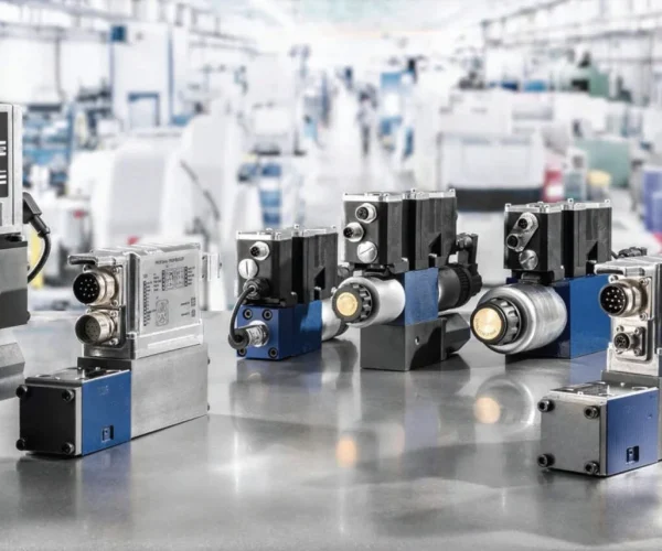 Explore-the-Bosch-Rexroth-Product-Range_Crop