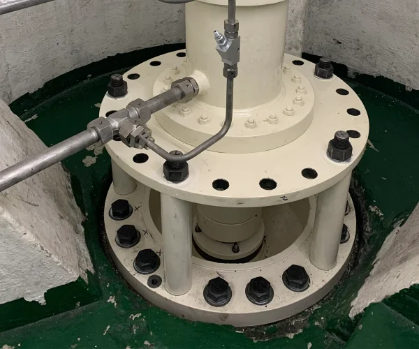 Feral-vannkraft-bransje-2