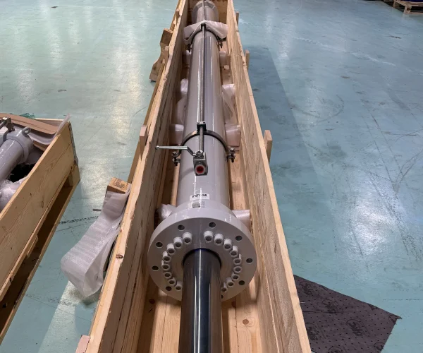 Feral-vannkraft-bransje-4