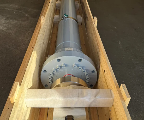 Feral-vannkraft-bransje-5