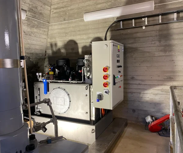 Feral-vannkraft-bransjebilder-11