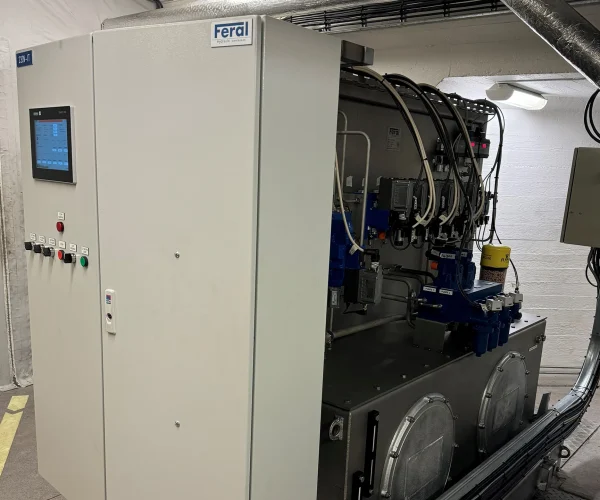 Feral-vannkraft-bransjebilder-12