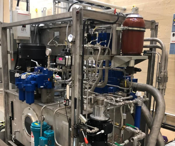 Feral-vannkraft-bransjebilder-13