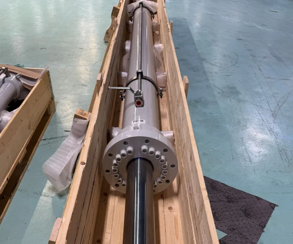 Feral-vannkraft-bransjebilder-15