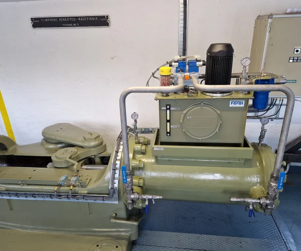 Feral-vannkraft-bransjebilder-3