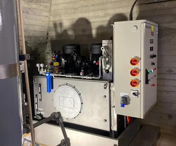 Feral-vannkraft-bransjebilder-9