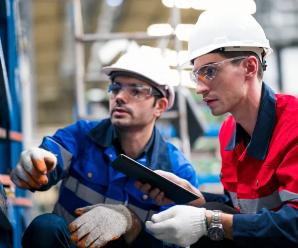 bosch-rexroth-customer-primary-asset