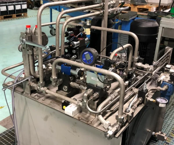 brud-4