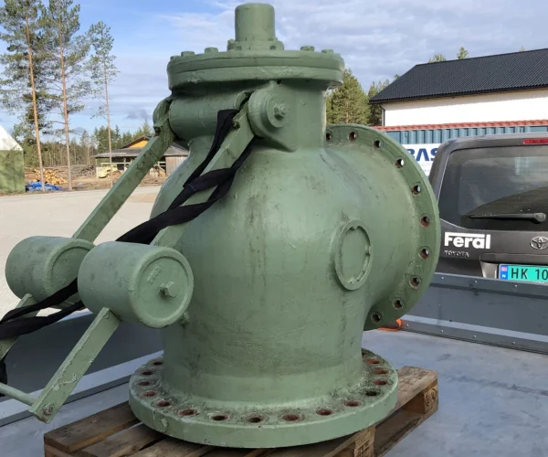 tasan-3