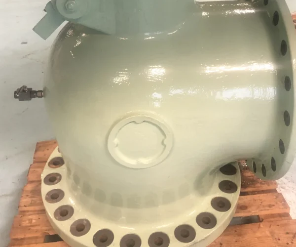 tasan-5